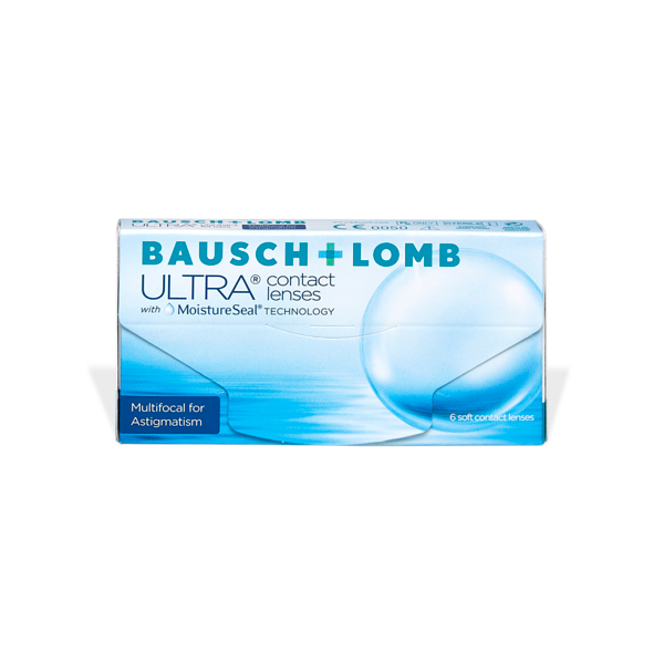 produit lentille ULTRA Multifocal for Astigmatism (6)