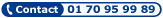 09 70 73 00 55