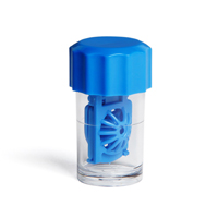 achat produit lentilles High case