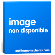 achat lentilles Biofinity Toric Trial (1)
